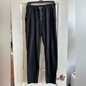 Vuori men’s pants, Large